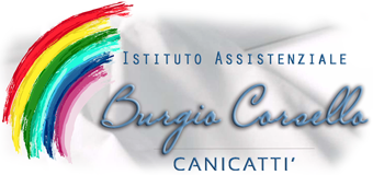 Istituto Burgio Corsello - Canicattì